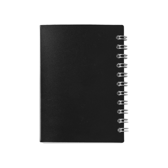 Блокнот А7 «Note»-3