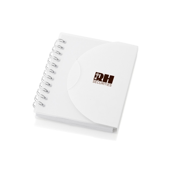 Блокнот А7 «Note»-1