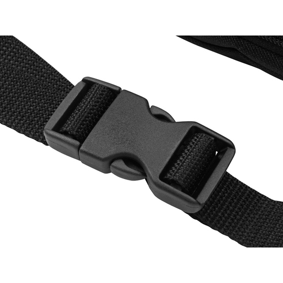 Сумка-пояс «Pand»-5