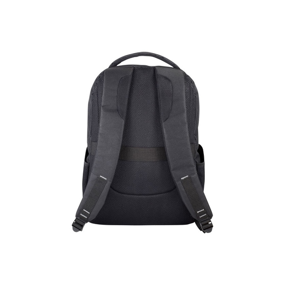 Рюкзак «Ravy» для ноутбука 15.6" с защитой RFID-2