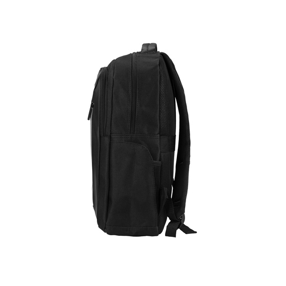 Рюкзак «Ravy» для ноутбука 15.6" с защитой RFID-9