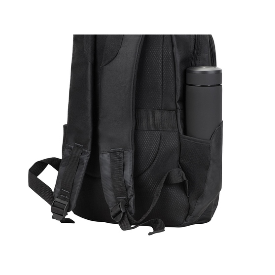Рюкзак «Ravy» для ноутбука 15.6" с защитой RFID-10