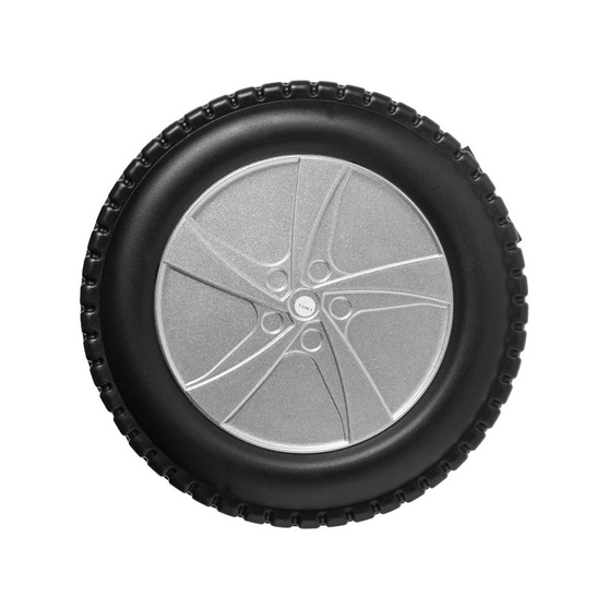 Набор из 25 инструментов «Tire»-2