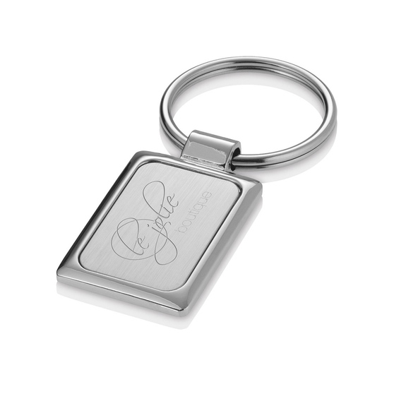 Брелок «Equate»-1