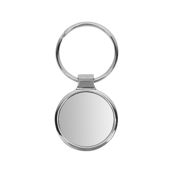 Брелок «Circle»-1
