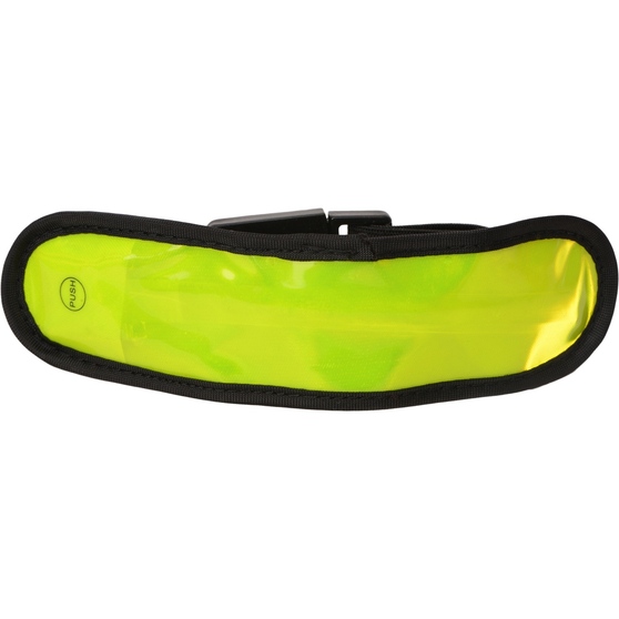 Набор для спорта «Keen glow»-2