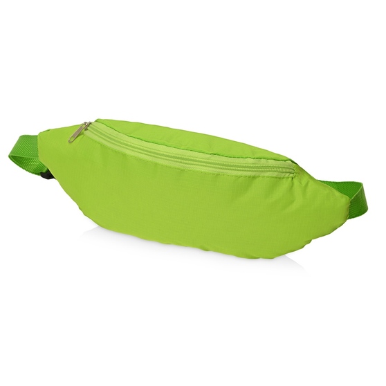 Набор для спорта «Keen glow»-5