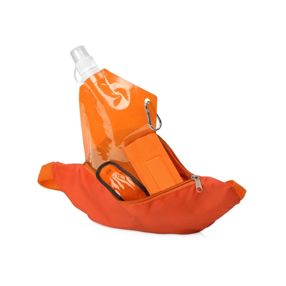 Набор для спорта «Keen glow»-1