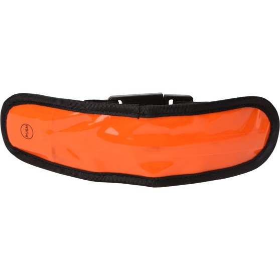 Набор для спорта «Keen glow»-2