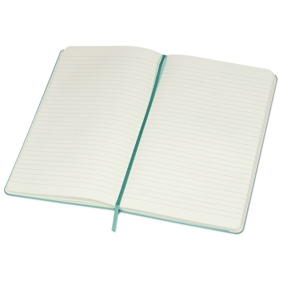 Записная книжка А5 (Large) Classic (в линейку)-2