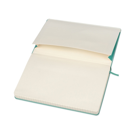 Записная книжка А5 (Large) Classic (в линейку)-3