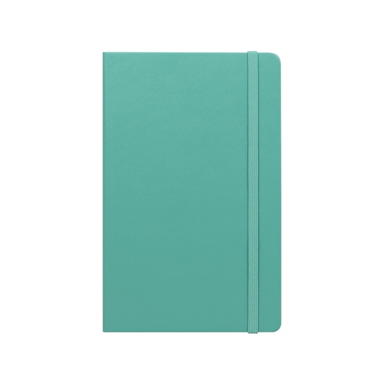 Записная книжка А5 (Large) Classic (в линейку)-4