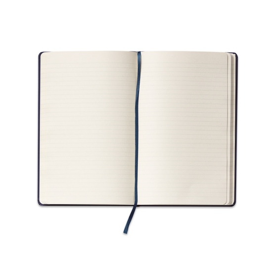 Записная книжка А5 (Large) Classic (в линейку)-1