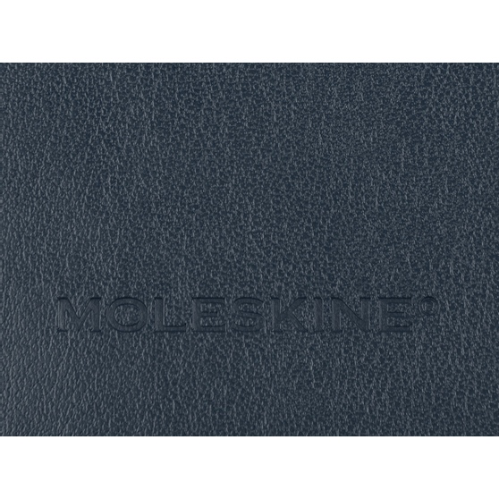 Записная книжка А5 (Large) Classic Soft (в линейку)-5