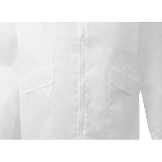 Дождевик «Parka» унисекс-5