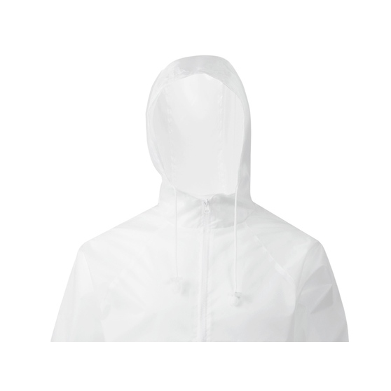 Дождевик «Parka» унисекс-1