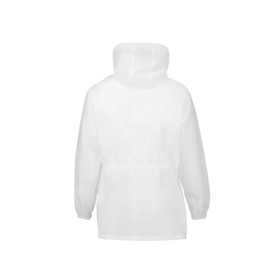 Дождевик «Parka» унисекс-2