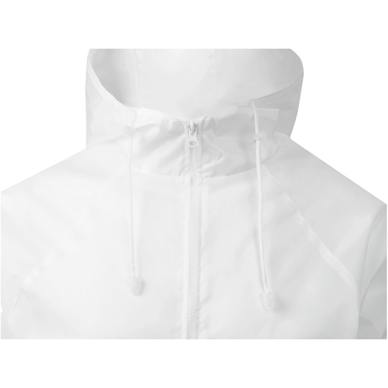 Дождевик «Parka» унисекс-4