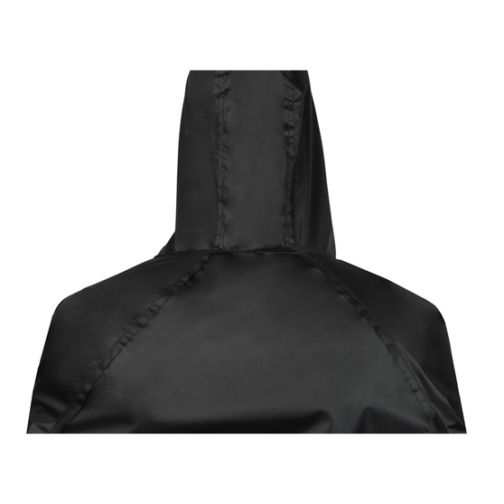 Дождевик «Parka» унисекс-3