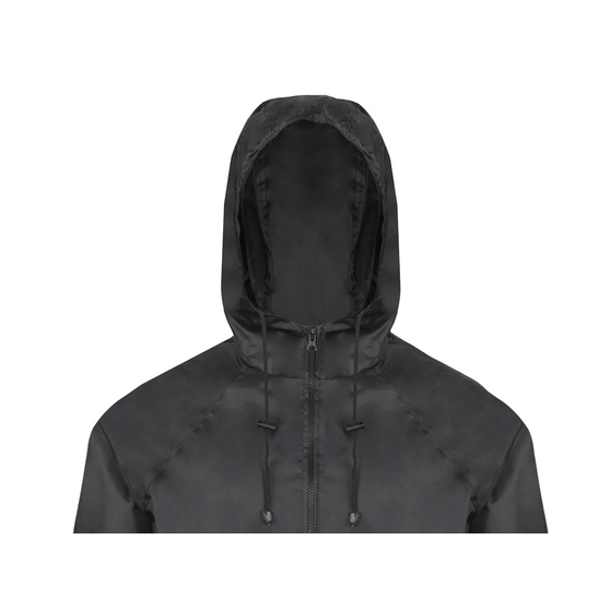 Дождевик «Parka» унисекс-1