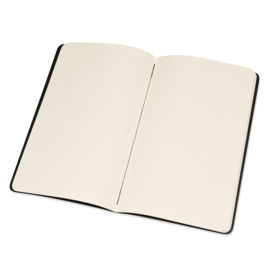 Набор записных книжек А5 Cahier (нелинованный)-3