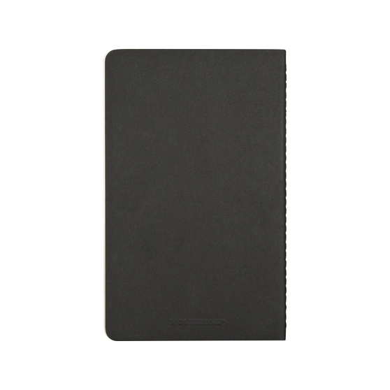 Набор записных книжек А5 Cahier (нелинованный)-6
