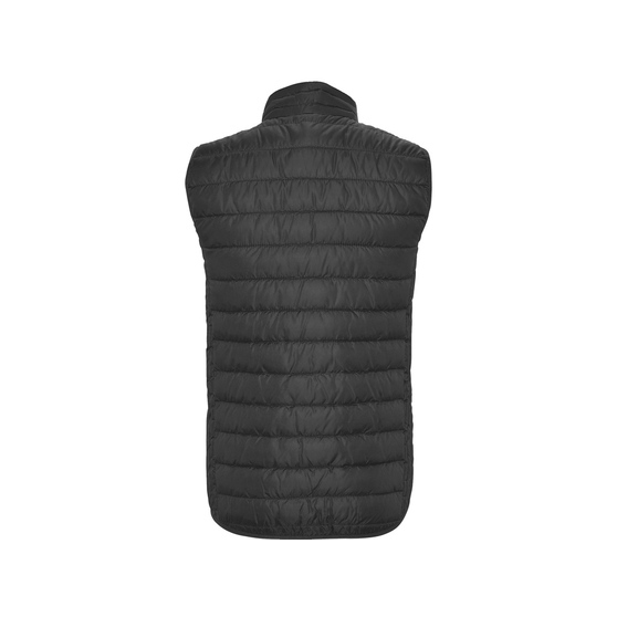 Жилет «Oslo» мужской-1