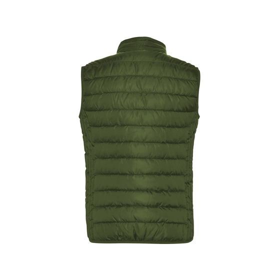 Жилет «Oslo» женский-1