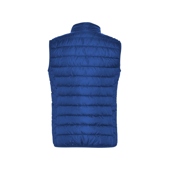 Жилет «Oslo» женский-1