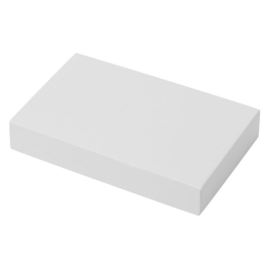 Внешний аккумулятор в форме камня «Stone», 5200 mAh-8