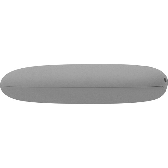 Внешний аккумулятор в форме камня «Stone», 5200 mAh-5