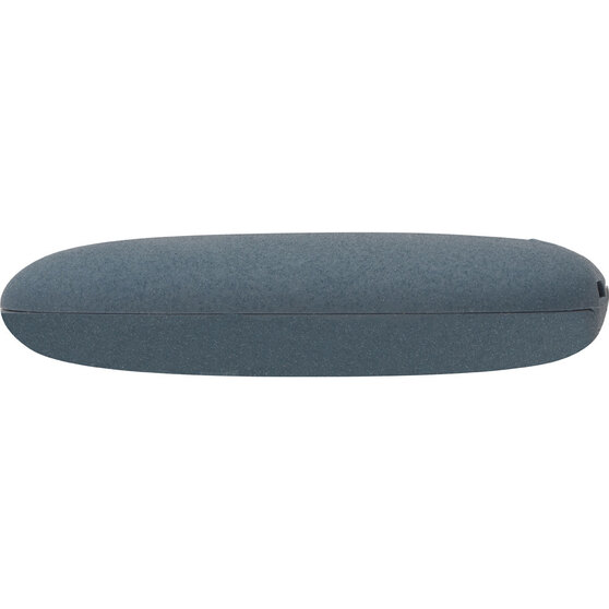 Внешний аккумулятор в форме камня «Stone», 5200 mAh-5