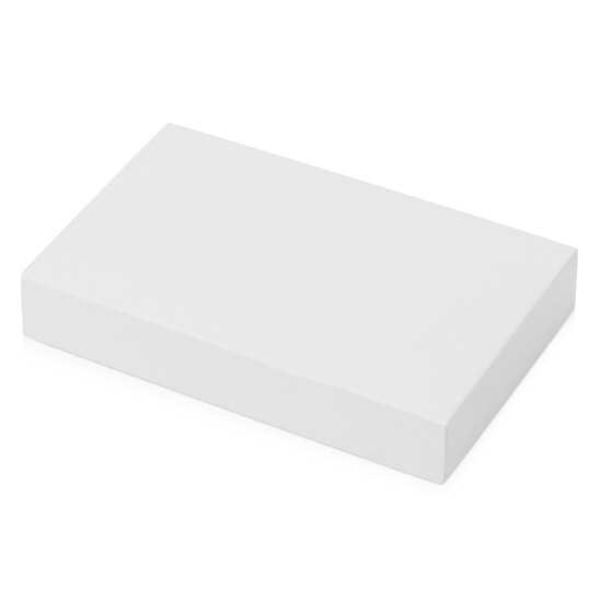 Внешний аккумулятор в форме камня «Stone», 5200 mAh-8