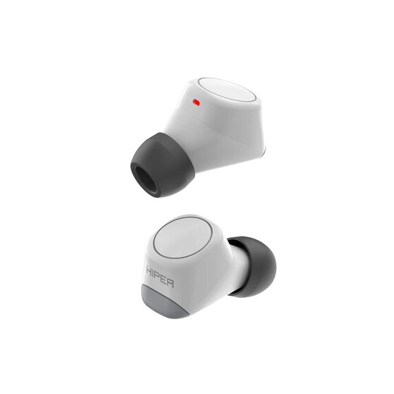 Беспроводные наушники TWS «Smart IoT M1»-2