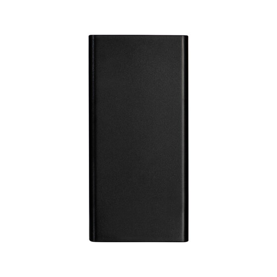 Портативный внешний аккумулятор «FAST», 30000 mAh-2