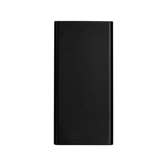 Портативный внешний аккумулятор «FAST», 20000 mAh-2