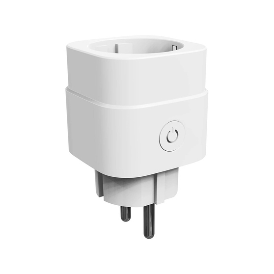 Умная розетка «IoT PL01»-1