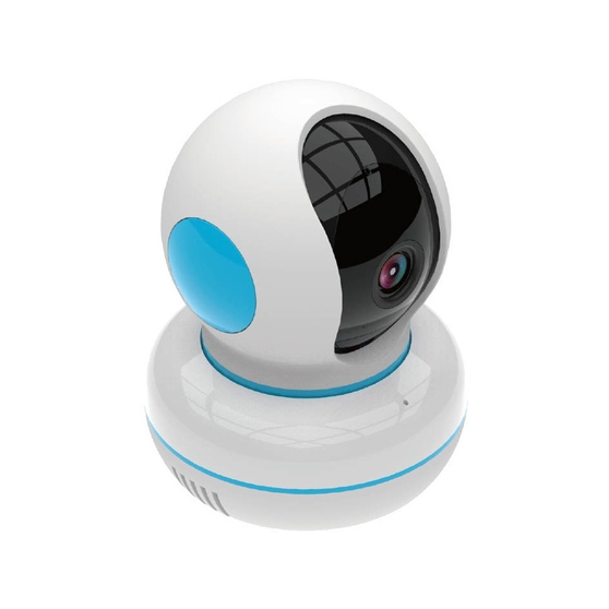 Умная камера «IoT Cam M3»-1