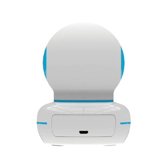 Умная камера «IoT Cam M3»-2