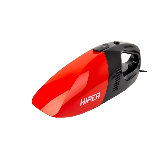 Пылесос автомобильный «HVC60»-1