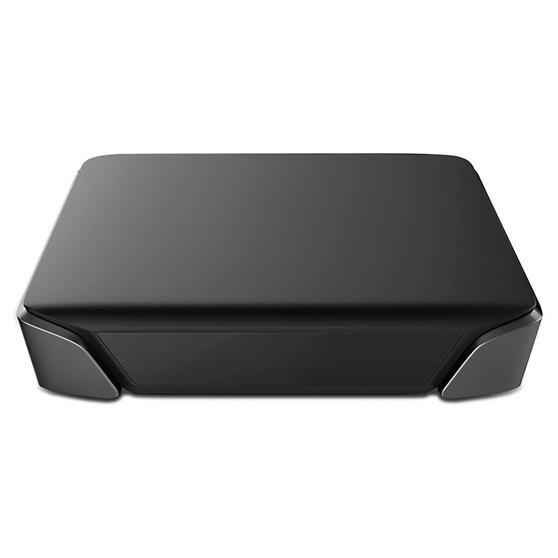 Медиаплеер  «MEDIA ATV 4K»-2