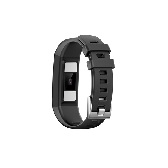 Фитнес-браслет «Smart Coach SB-75», IP67-2