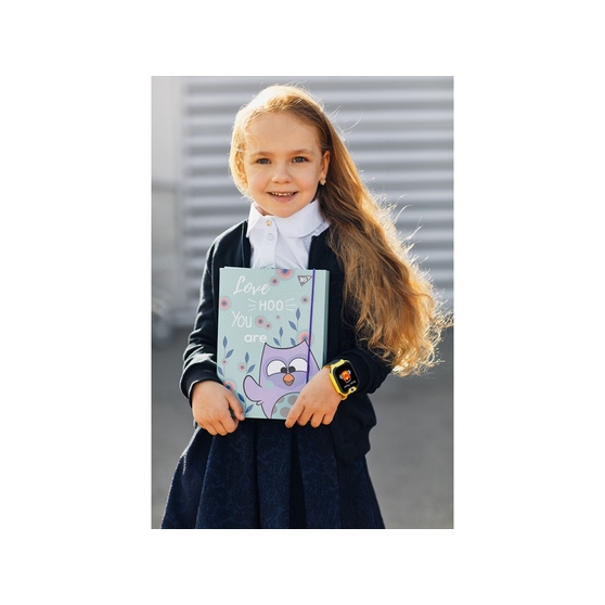Детские часы «Tony KW-31»-5