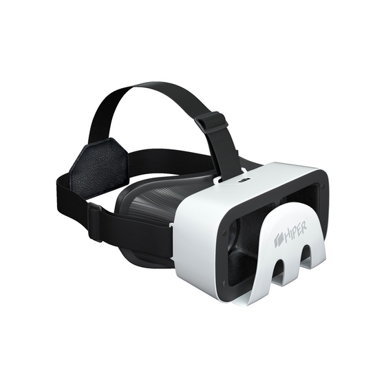 VR-очки «VRR»-1
