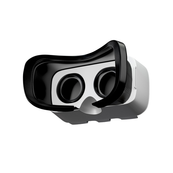 VR-очки «VRR»-3