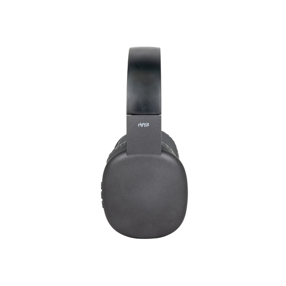 Беспроводные накладные наушники «LIVE STUN»-2