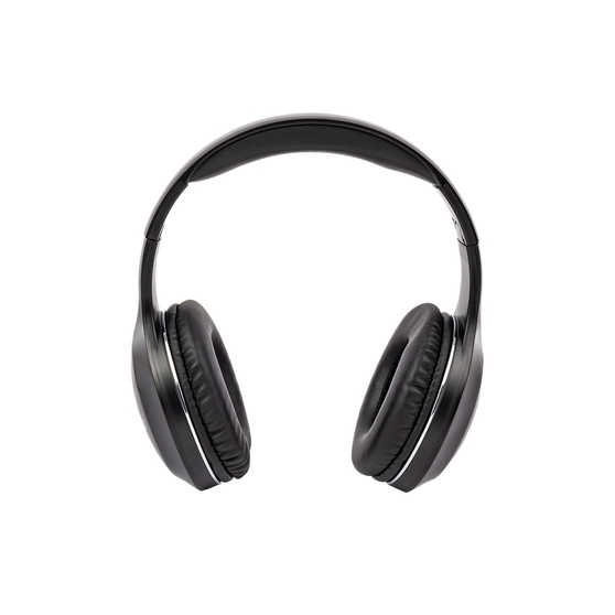 Проводные накладные наушники «WIRED CASUAL»-1