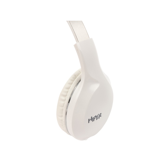 Проводные накладные наушники «WIRED CASUAL»-5