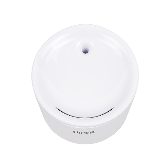 Умная Wi-Fi поилка «IoT Pet Fountain», 2500 мл-3