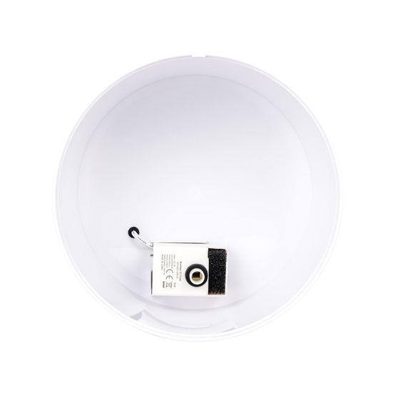 Умная Wi-Fi поилка «IoT Pet Fountain», 2500 мл-5